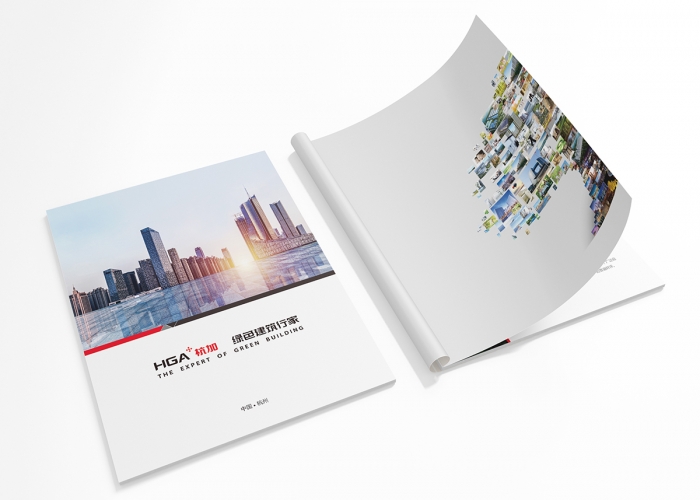 澳大利亞毒品預(yù)防基金會ADF更名，發(fā)布新logo。