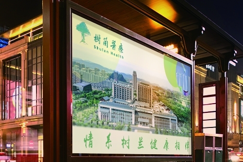 專輯設(shè)計成功的條件是什么？